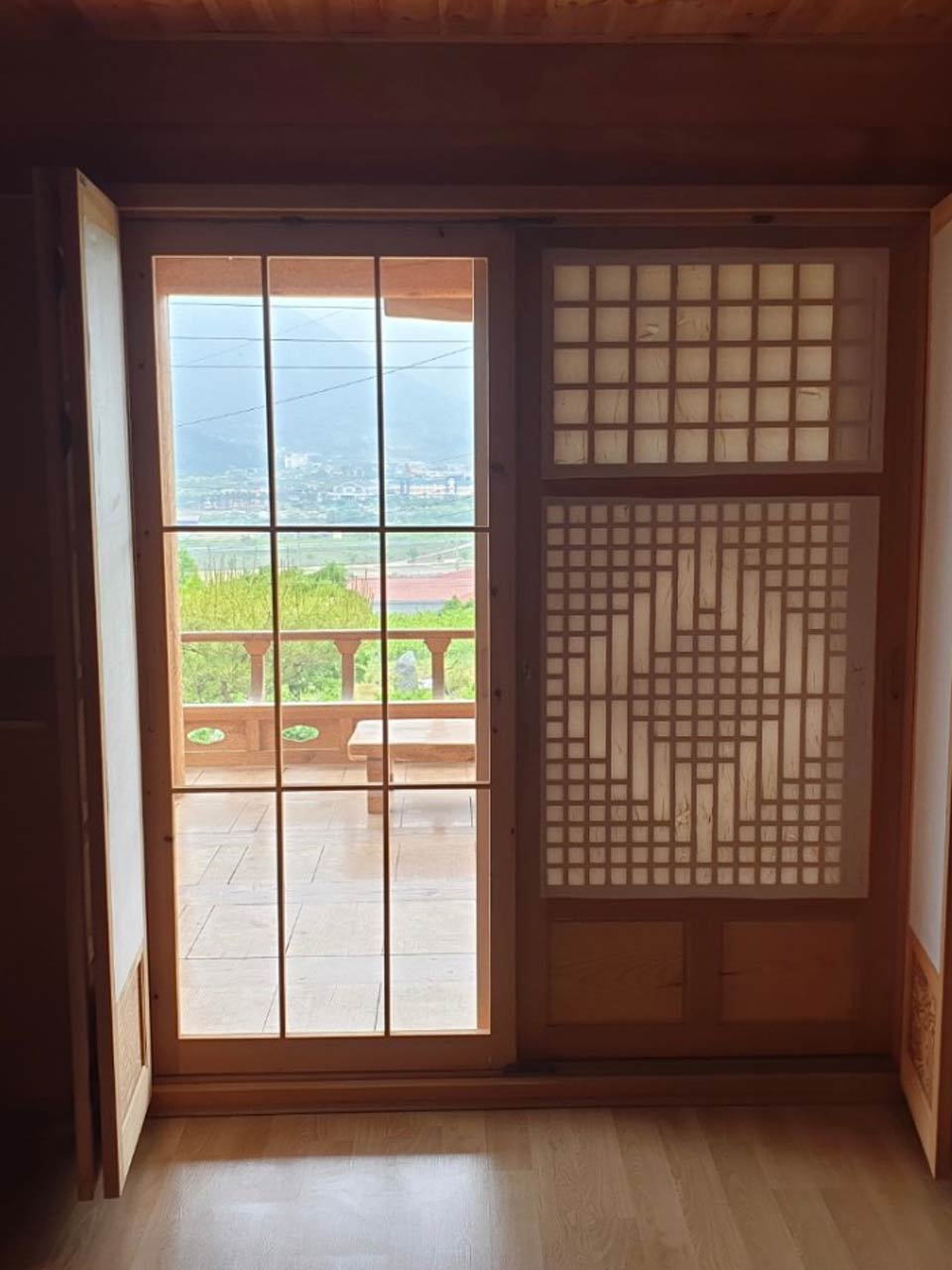 소운별서
